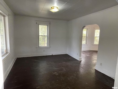 3116 11th Avenue C, Moline, IL 61265 - photo 2