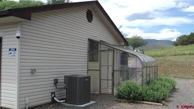 0 Ward Creek Rd unit 769858, Cedaredge, CO 81413 - photo 2