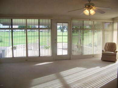 10211 W Ironwood Dr, Sun City, AZ 85351 - photo 5