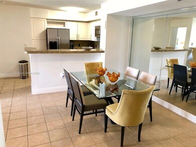 19655 E Country Club Dr unit 6405, Miami, FL 33180 - photo 5