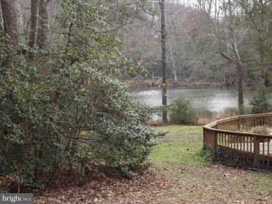 23739 Mill Pond Rd, Hollywood, MD 20636 - photo 4