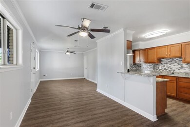 3914 Connecticut Ave, Kenner, LA 70065 - photo 4