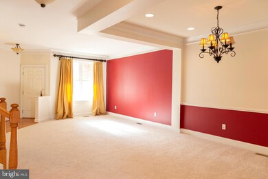 2487 N Whittmore St, Furlong, PA 18925 - photo 4