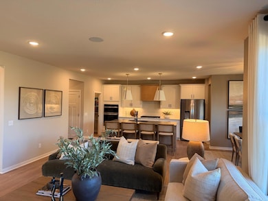 11100 Black Oaks Ln N, Plymouth, MN 55446 - photo 4