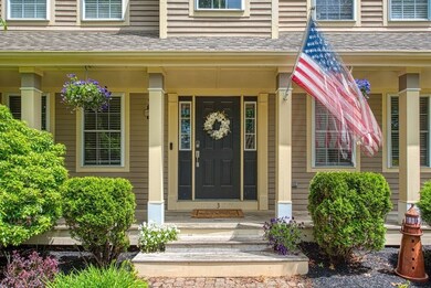 3 Dover Ln, Buzzards Bay, MA 02532 - photo 3