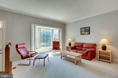 20957 Martingale Square, Sterling, VA 20165 - photo 7