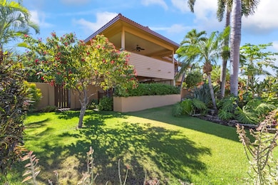 2597 Moolio Place, Kihei, HI 96753 - photo 5