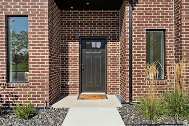 41 E 200 N unit 6, Bountiful, UT 84010 - photo 3