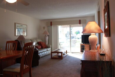 724 S 77th St unit 15, Mesa, AZ 85208 - photo 4