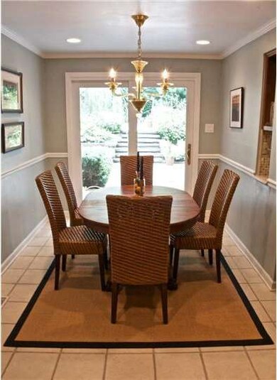 914 Weldon Ln, Bryn Mawr, PA 19010 - photo 7