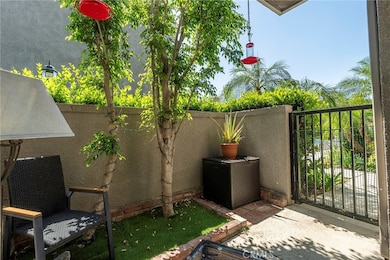 23549 Victory Blvd unit 21, West Hills, CA 91307 - photo 6