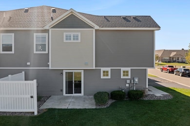 6151 Idora Ct S, Cottage Grove, MN 55016 - photo 6