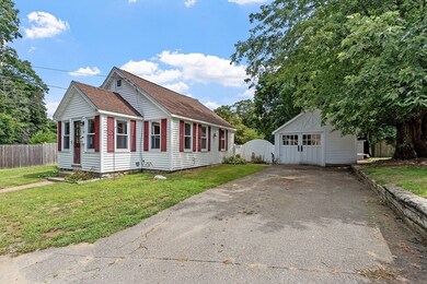 24 Prospect St, Maynard, MA 01754 - photo 2