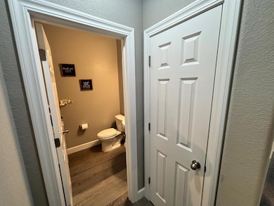 10154 Cosby Way, Elk Grove, CA 95757 - photo 3