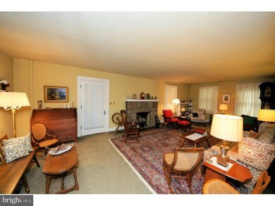 455 Main St, Sewell, NJ 08080 - photo 6