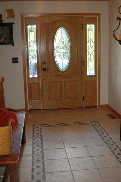 532 Boulder Ridge Trail, Columbia Falls, MT 59912 - photo 4