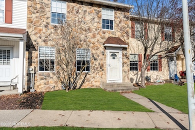 421 Rose Ct unit 30, Lakewood, NJ 08701 - photo 2