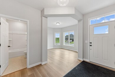 1842 Archer St, Shakopee, MN 55379 - photo 5