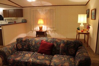 1028 Dixie Ln, Lincolnton, GA 30817 - photo 2