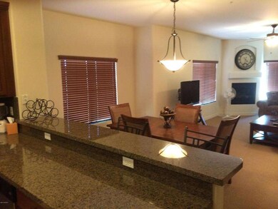 Kitchen bar