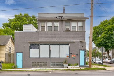 01_1641_Sullivant5_mls