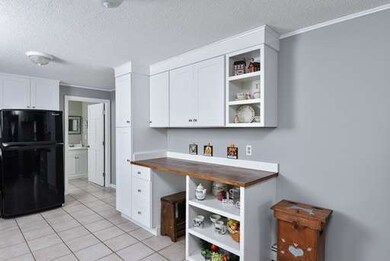 199 Off Tarkiln Rd, Kingston, MA 02364 - photo 7