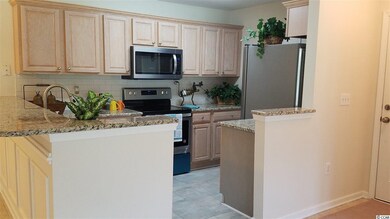 21 Pistachio Loop unit C, Murrells Inlet, SC 29576 - photo 2