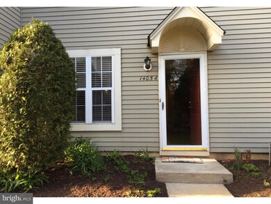 1405A Yarmouth Ln unit A, Mount Laurel, NJ 08054 - photo 2