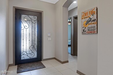 1059 W Pagoda Ave, San Tan Valley, AZ 85140 - photo 5