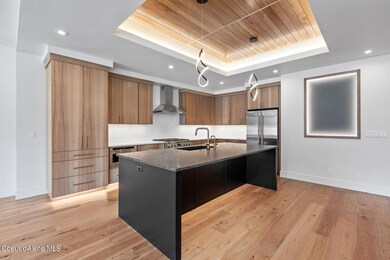 2659WLumberLn-7