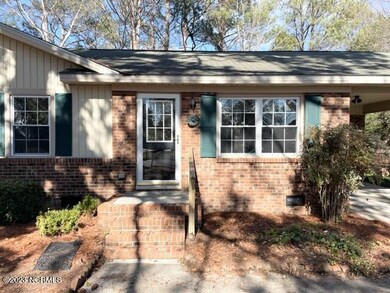 427 Drexel Ln, Winterville, NC 28590 - photo 5