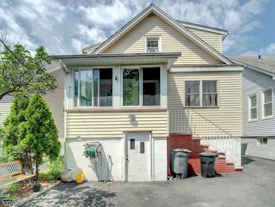 73 S Maple Ave, Springfield, NJ 07081 - photo 3