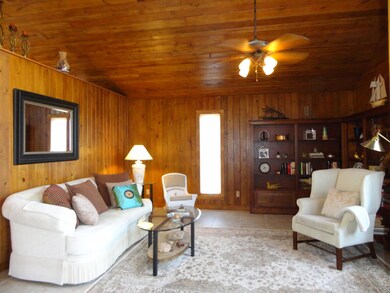 5413 Joe Bald Rd, Kimberling City, MO 65686 - photo 6