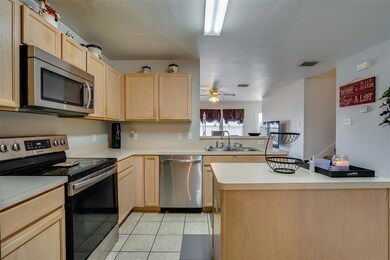 408 Lancaster Ct, Wylie, TX 75098 - photo 7