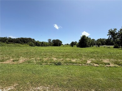 0 State Highway 59, Stilwell, OK 74960 - photo 3