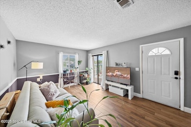 1020 Abada Ct NE unit 108, Palm Bay, FL 32905 - photo 5