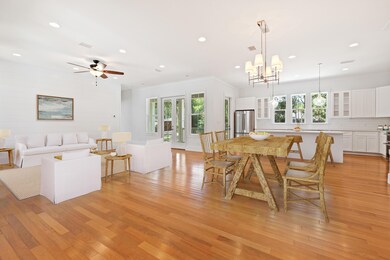 373 Morrison Ave Virtual Staging MLS Siz