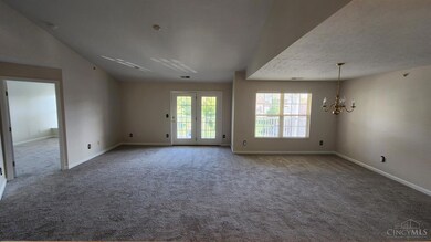 3621 Hazelnut Ct, Cleves, OH 45002 - photo 4