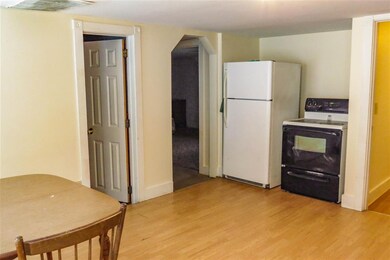 393 Main St, Proctorsville, VT 05153 - photo 7