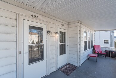 464 West Ave, Pawtucket, RI 02860 - photo 5