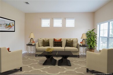 5113 Appenine Loop W, Saint Cloud, FL 34771 - photo 7