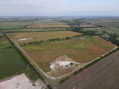 3900 U S 67, Cleburne, TX 76033 - photo 5