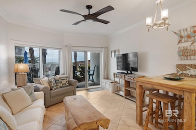 Palm Beach Condominium unit B-12, Orange Beach, AL 36561 - photo 5