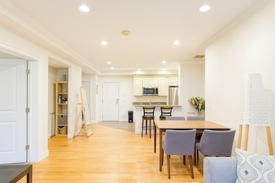 463 Rutherford Ave unit 304, Charlestown, MA 02129 - photo 7