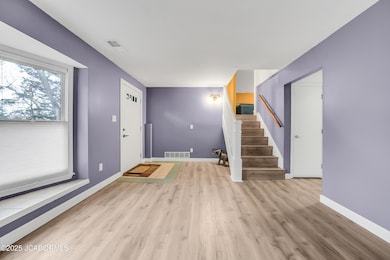 1031 Carousel Dr, Jefferson City, MO 65101 - photo 3