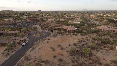 DJI_0061
