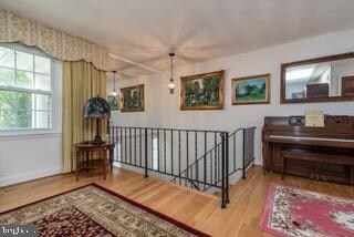 5803 Parkway Dr, Laurel, MD 20707 - photo 6