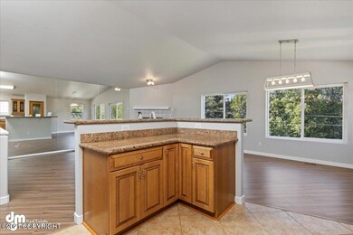 09-Kitchen 20210629-DW-1330