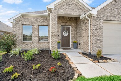 21835 Sarasota Spice St, Tomball, TX 77377 - photo 3