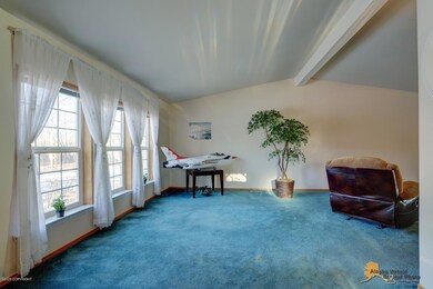 11867 Wasey Way, Wasilla, AK 99654 - photo 5